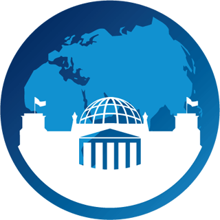 Energiegespräch Logo